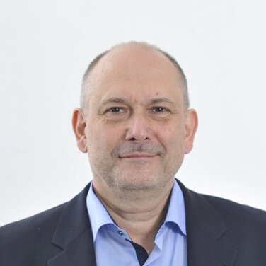 AixConcept besetzt neue Stellen mithilfe der interim Group