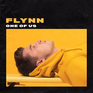 Auf Erfolgskurs - Musiker FLYNN startet mit seinem EP-Debüt "One Of us" durch