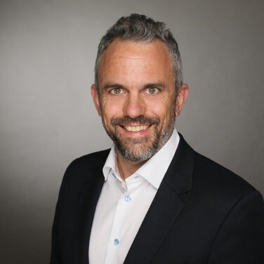 Neuer Managing Director für Littlebit Technology Deutschland