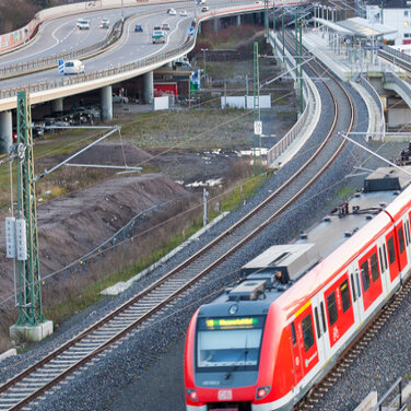 Spiekermann wird zum 1. November 2020 Teil der Dorsch Gruppe