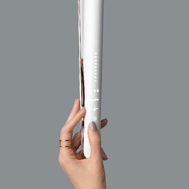 T3 Micro präsentiert die Heat ID Technologie - die neue Generation des Temperaturmanagements