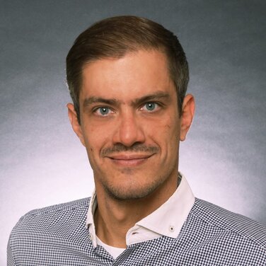8tree erweitert Expertise im Bereich Erneuerbare Energien und holt Windenergieexperten an Bord.