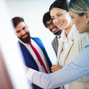 Grundlagen BWL für Nicht-BWLer – jetzt Online!