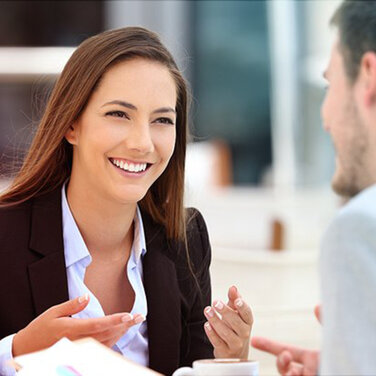 Online-Infoveranstaltung Personalpsychologie am 19.11.2020