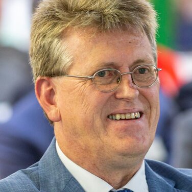 BFW Leipzig ist eine tragende Säule des VSBI