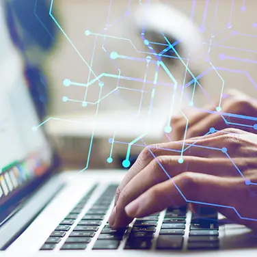 Online-Infoveranstaltung „Change Management für den digitalen Wandel“ am 20.01.2021