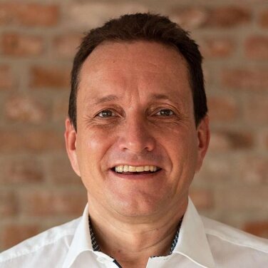 Mehr Kinderkrankengeld in Corona-Zeiten: Die Fallstricke der Krankenversicherungen