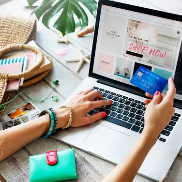 Trends, Herausforderungen und Chancen im E-Commerce 2021