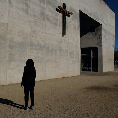 Ausstellung der GEDOK Freiburg: "FrauenGestalten" II - im Rahmen des Stadtjubiläums "Freiburg 2020"