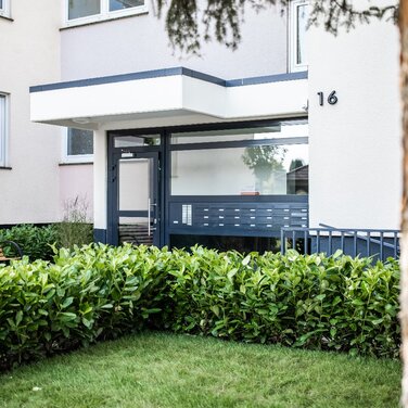 belvona: So erleichtert das Unternehmen Mietern 2021 die Wohnungssuche