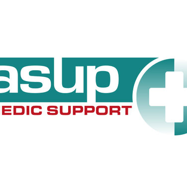 Die ASUP GmbH geht mit neuem Onlineshop ASUP Medic Support online