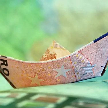 Insolvenzantragspflicht weiter ausgesetzt