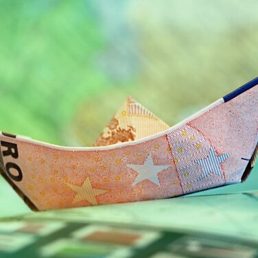 Insolvenzantragspflicht weiter ausgesetzt