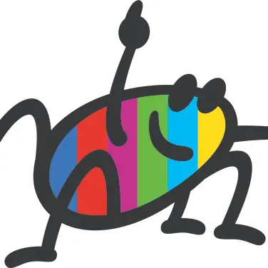 Kinder auf Informationssuche - Zwischen Fakt und Fake - FLIMMO-Special zum Safer Internet Day