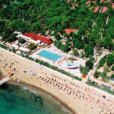 Mit Bi-Holiday sicher(lich) in den nächsten Urlaub