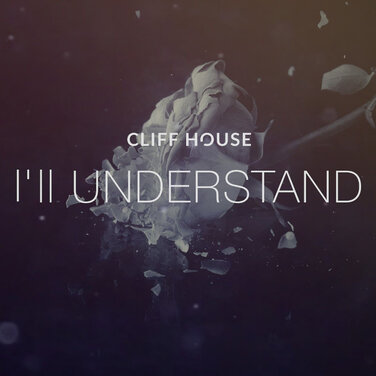 Nach “LAUT STARK für Kultur”- Erfolg: Cliff House veröffentlichen Single und EP