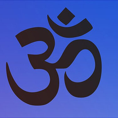 Online-Infoveranstaltung zur Weiterbildung Yogastudien am 16.02.2021