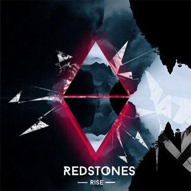 Redstones: Synthrock, made in France