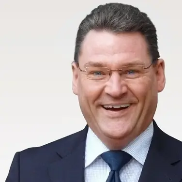 „Generation Nein-Sager“ wird größer in Deutschland - BabyBoomer und Generation X erschweren Innovationen in Unternehmen