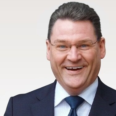 „Generation Nein-Sager“ wird größer in Deutschland - BabyBoomer und Generation X erschweren Innovationen in Unternehmen