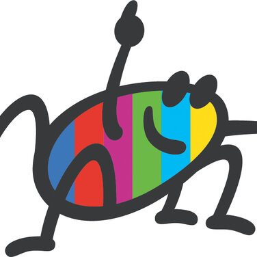 TV, Streaming, YouTube - Die Highlights an Ostern für Kinder und die ganze Familie