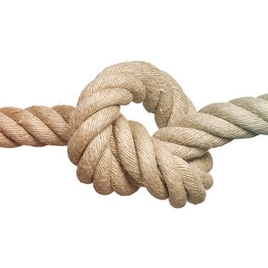 Weiterbildung zu betrieblicher Konfliktberatung und Mediation