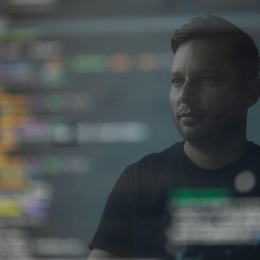 Wie geeignet Shopware für B2B-Unternehmen ist