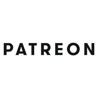 Dank neuer Finanzierungsrunde: Patreon treibt die Creator Economy noch schneller voran