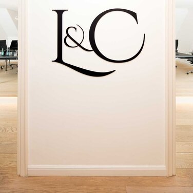 Immobilienunternehmen Lohmüller & Company eröffnet in Haidhausen zweiten Münchner Standort