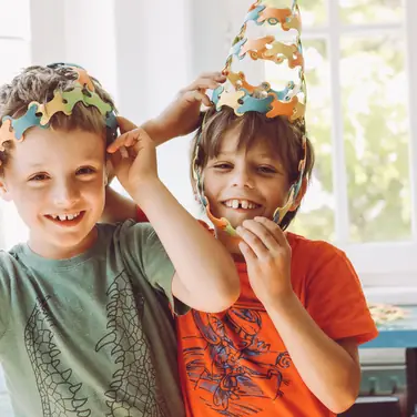 Trend-Spielzeug für alle Generationen