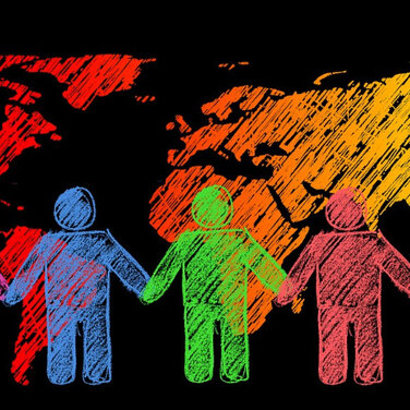 Die Vielfalt sozialer Verantwortung erleben - mit der Hamburg Open Online University