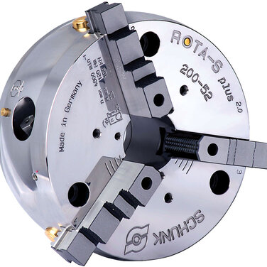 HAHN+KOLB launcht den ATORN Spannbackenfinder