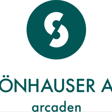 Mit Tests die Pandemie bekämpfen: Corona-Testzentrum eröffnet in den Schönhauser Allee Arcaden