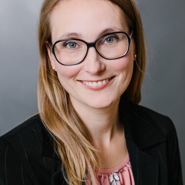 Post-Covid: Mikronährstoffdefizite aufdecken und ausgleichen