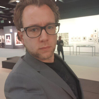 UCY ENERGY sagt Veranstaltung „Pop Art meets Disco“ pandemiebedingt ab
