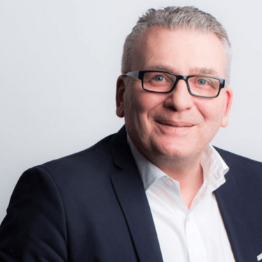 Verkehrsakademie Group geht an den Start – Unternehmensverbund für Fahraus- & Weiterbildung sowie Verkehrssicherheit in Norddeutschland