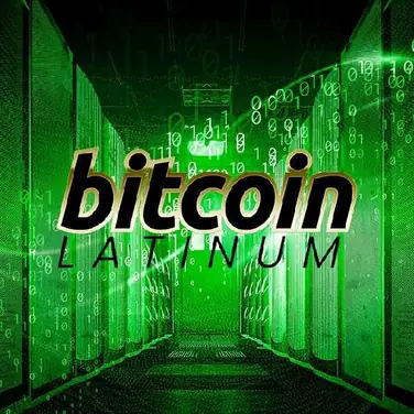 Bitcoin Latinum kündigt bahnbrechende grüne Initiative und Startplan an