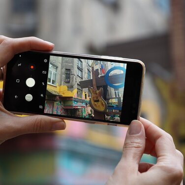 E-Commerce-Markteinstieg in Russland