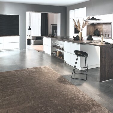 Ganzheitliche Digitalisierungsstrategie bei Impuls Küche mit der bpi Sales Performer App