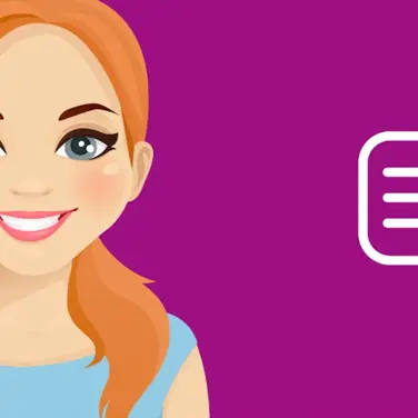 Krankenkasse BKK GILDEMEISTER SEIDENSTICKER ist Testsieger beim Chatbot-Service