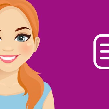 Krankenkasse BKK GILDEMEISTER SEIDENSTICKER ist Testsieger beim Chatbot-Service