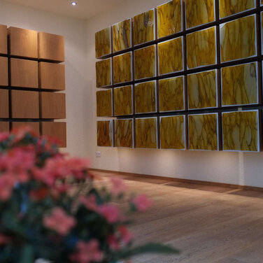 Flutkatastrophe: Krematorien bieten Urnenaufbewahrung an