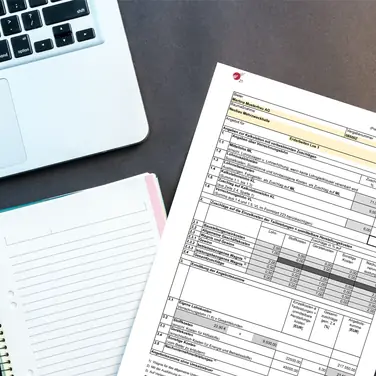 GAEB-Online 2021: Nie mehr Stress mit der Urkalkulation