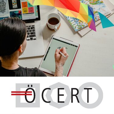 OfG: Durch Ö-Cert jetzt auch Landes-Förderungen in Österreich