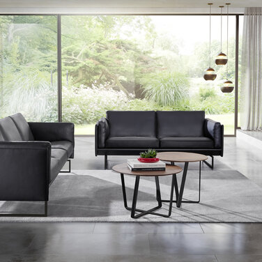 Optimierte Kommunikation mit dem Handel - Mehr Effizienz in der Datenkommunikation mit dem bpi Publisher und XcalibuR bei Erpo Möbelwerk