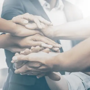 Jodocus ist neuer Atlassian Platinum Solution Partner