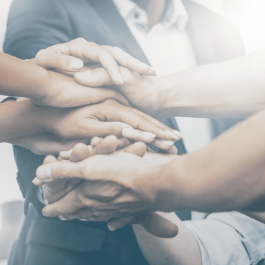 Jodocus ist neuer Atlassian Platinum Solution Partner