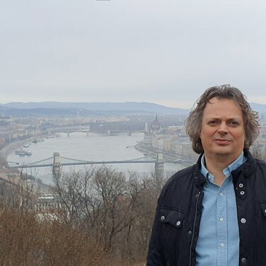 Marktsoft wird Teil der S&N Group