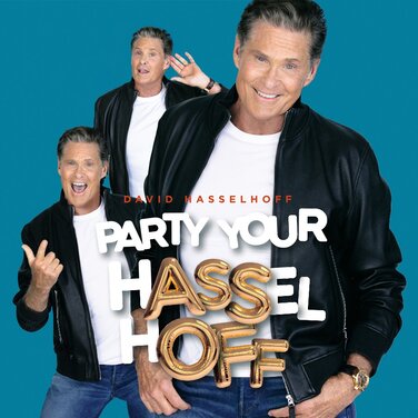 David Hasselhoff kündigt musikalische Überraschung bei der Florian Silbereisen Show an