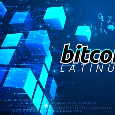 Monsoon Blockchain treibt das Kryptowährungs-Ökosystem von Bitcoin Latinum an